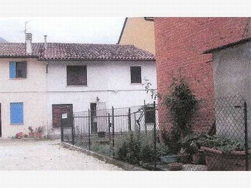 BORSO DEL GRAPPA