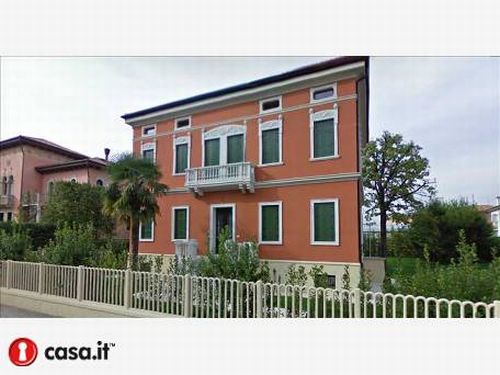 TREVISO