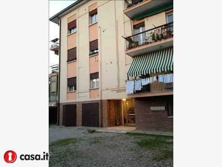 TREVISO