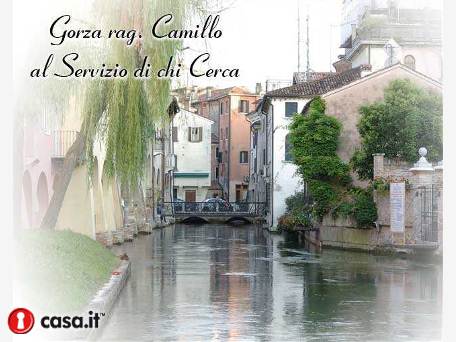 TREVISO