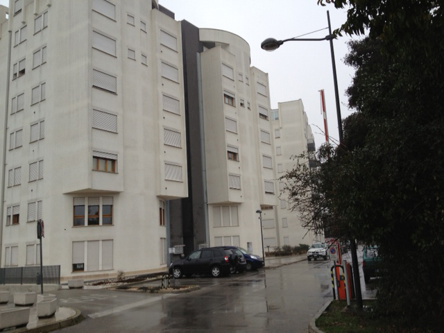 TREVISO