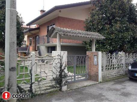 TREVISO