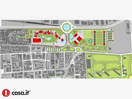 JESOLO