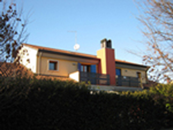 PAESE periferia