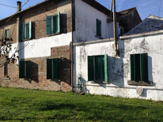 SAN BIAGIO DI CALLALTA