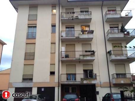 TREVISO