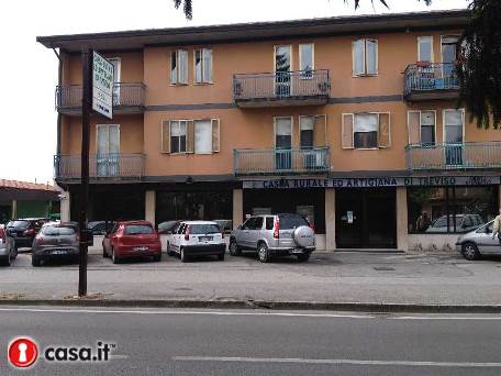 PAESE