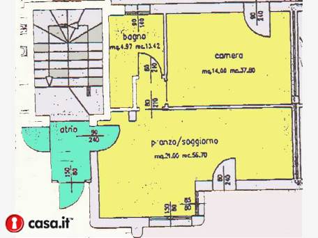 QUINTO DI TREVISO