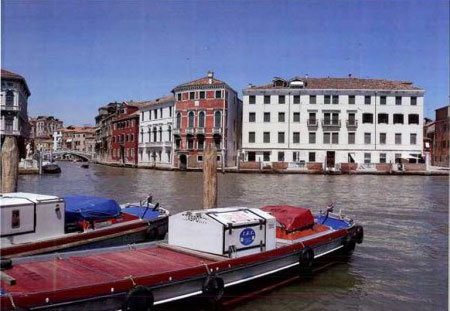 VENEZIA San Marco