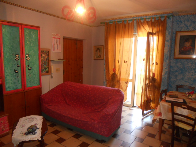 VILLAPIANA