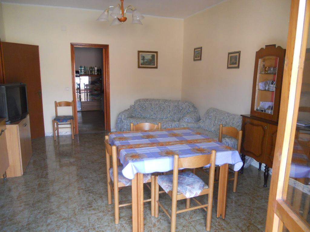 VILLAPIANA