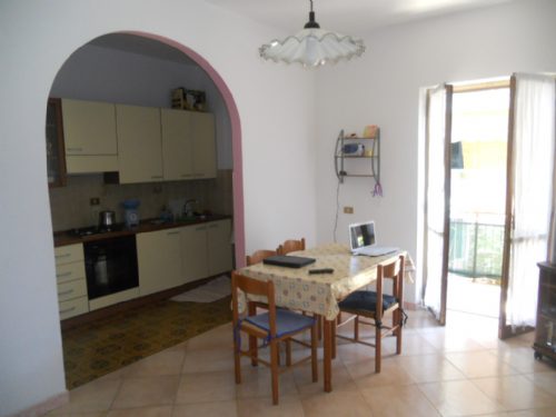 VILLAPIANA