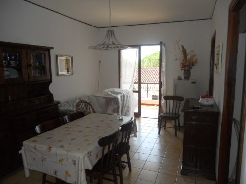 VILLAPIANA
