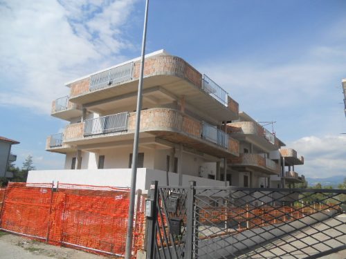 VILLAPIANA