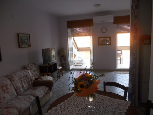 VILLAPIANA
