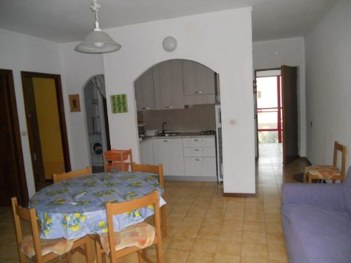 VILLAPIANA