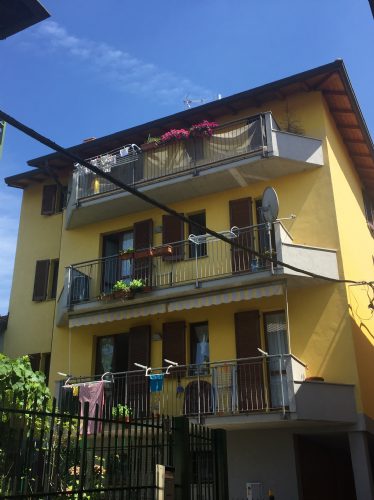 CALOLZIOCORTE