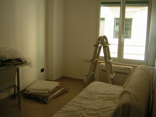 PIETRA LIGURE