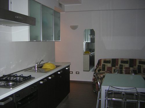 PIETRA LIGURE
