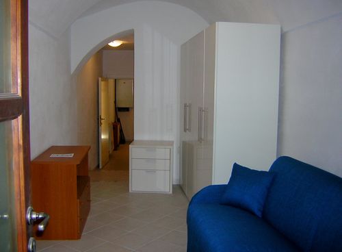 PIETRA LIGURE