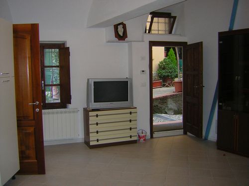 PIETRA LIGURE