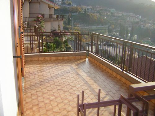 PIETRA LIGURE