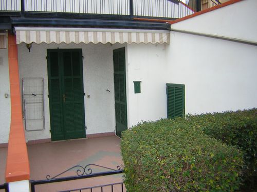 PIETRA LIGURE