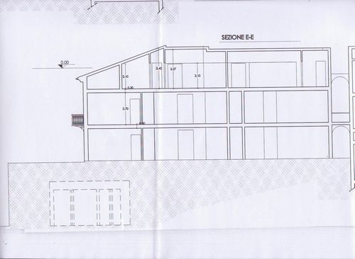 TOVO SAN GIACOMO