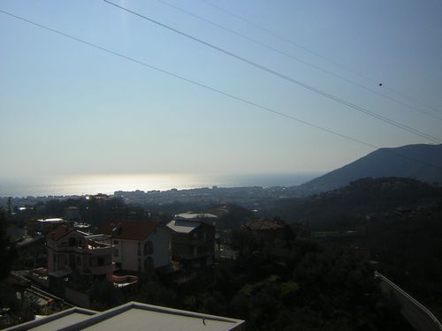 BOISSANO