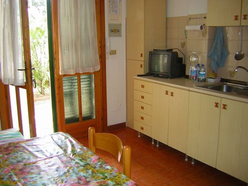 PIETRA LIGURE