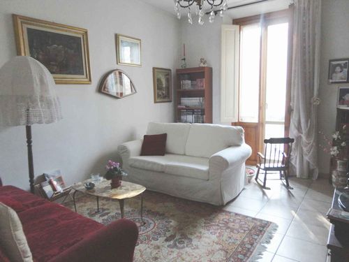 PRATO periferia est