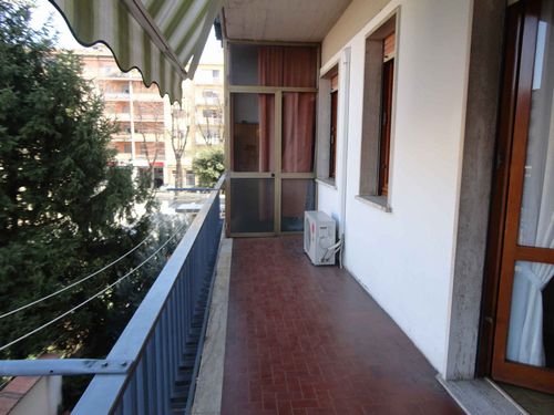 terrazza
