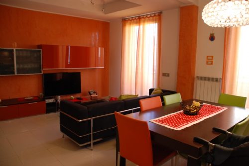 Salone