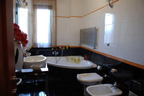Bagno 2