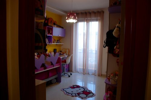Cameretta