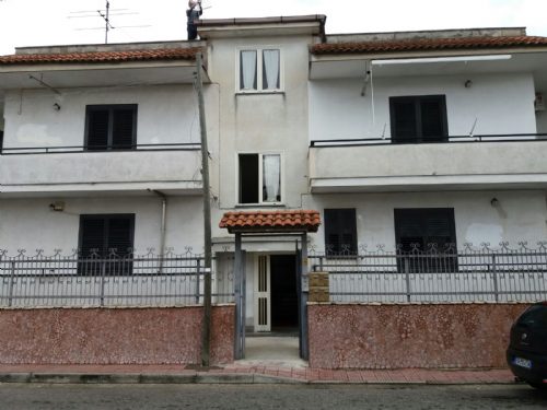 CASALUCE