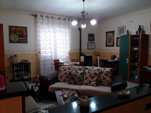 Salone