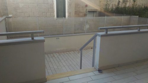 Esterno giardino 2