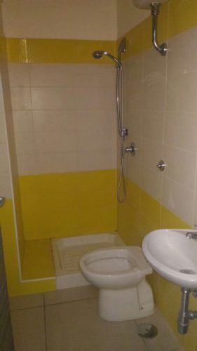 Bagno 2