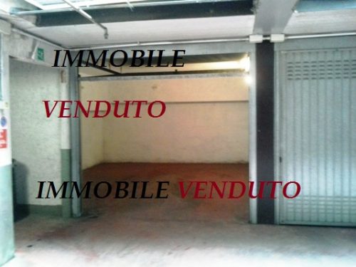 Milano AFFORI BRUZZANO