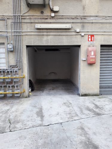 Milano AFFORI BRUZZANO