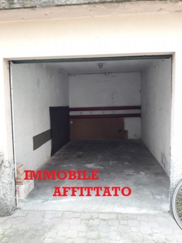 Milano AFFORI BRUZZANO