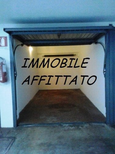 Milano AFFORI BRUZZANO