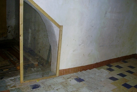 SESSA AURUNCA