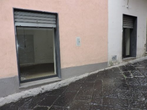 SESSA AURUNCA