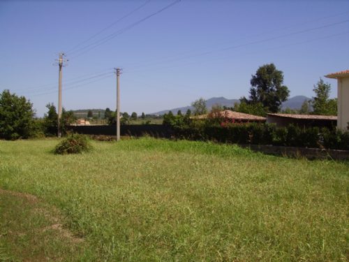 SESSA AURUNCA