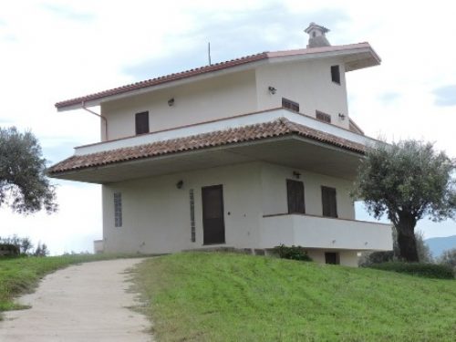 SESSA AURUNCA