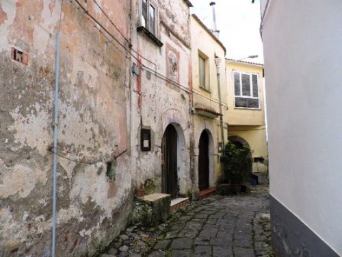 SESSA AURUNCA
