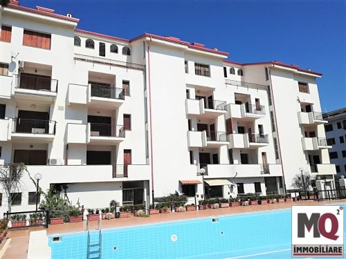 SESSA AURUNCA