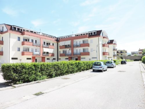 CASAGIOVE